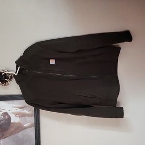 Carhartt jacket